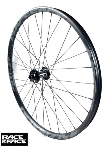 Raceface arc27 mtb - 27.5", arc27,