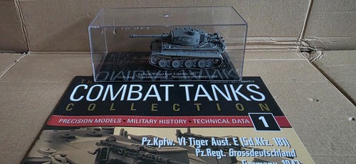 The combat tanks collection - combat,