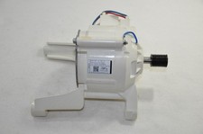 FSP BPM H27 Washing Machine Motor Indesit IWC81483 W UK N