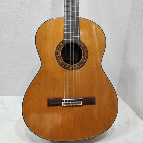 Matsuoka ryoji m65 classical - m65,