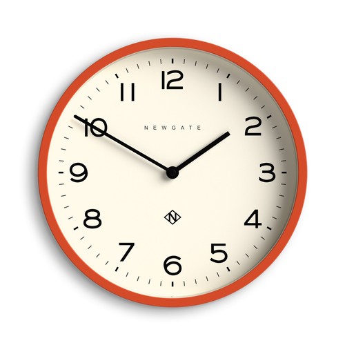 Newgate echo number - -,
