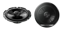 Pioneer TS-G1720F 600 Watts