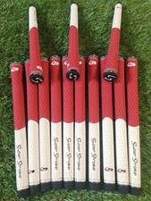 NEW Genuine Superstroke S Tech