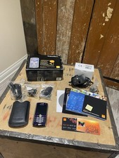 BlackBerry Pearl 8120 64MB