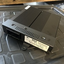 Genuine Mini Used MINI HI-FI