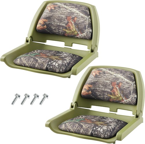 Pack outdoor low back boat - pack,