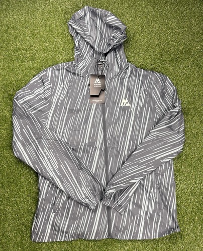 Montirex blue grey - all, over