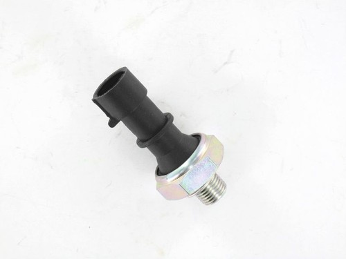 Fuel parts oil - pressure, switch