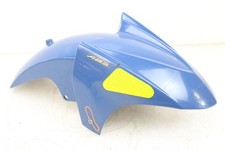 FRONT FENDER - YAMAHA TDM ABS