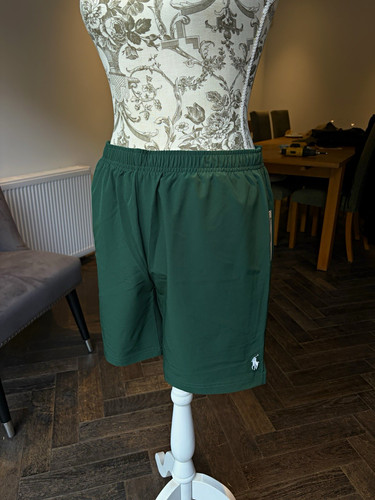 Polo ralph lauren wimbledon - polo,