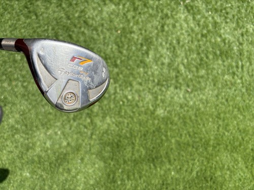 Taylormade cgb max - taylormade,