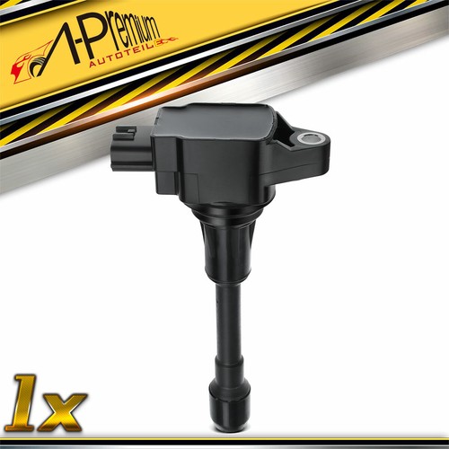 Ignition coil for nissan - coil,