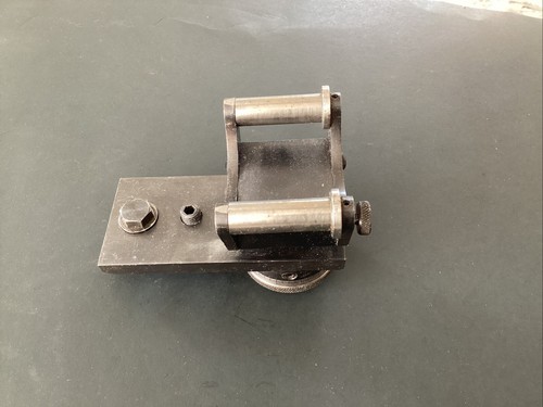 Jmw 954 watchmakers - watchmakers, jewelers