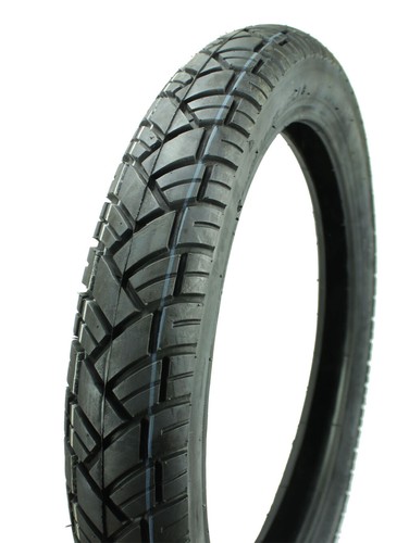 Tyre pneu coat - coat, mz