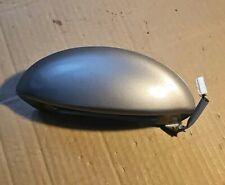 2006 NISSAN MICRA 1.2 SPORT PLUS 3DR BOOT HANDLE RELEASE SWITCH 90606AX600 