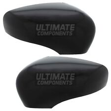 Renault Clio Mk4 2012-2019