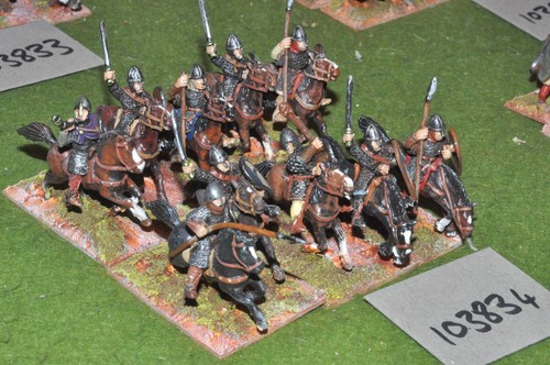 28mm medieval norman - medieval, /