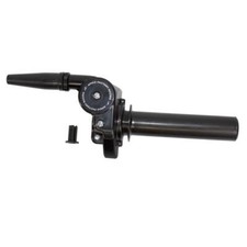 Apico Throttle 1.9 Quickness