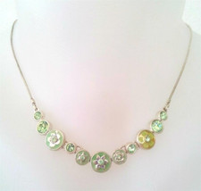 NEW PILGRIM SILVER PLATED