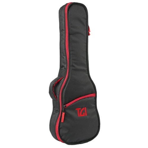 Tgi transit series soprano - series,