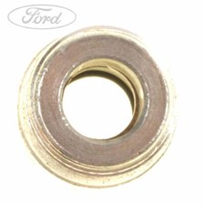 Genuine Ford Power Steering