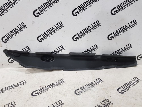 Genuine audi 2012 2020 - genuine, 2012-2020