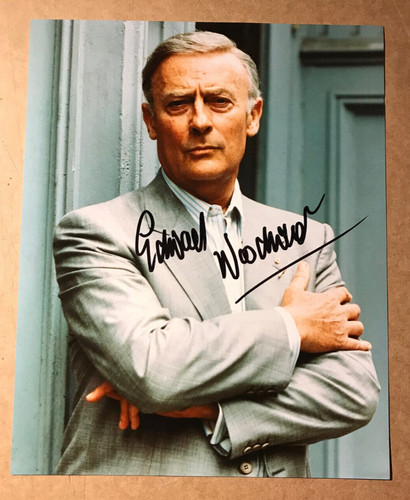 Edward woodward callan - edward,