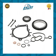 LAND ROVER FREELANDER RANGE ROVER 2.2 D TD4 DIESEL ENGINE 224DT CONVERSION SET