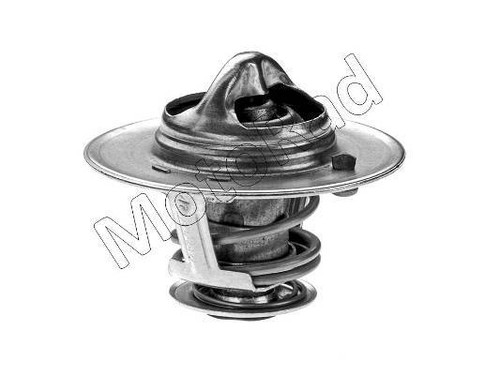 Thermostat coolant for fiat - coolant,