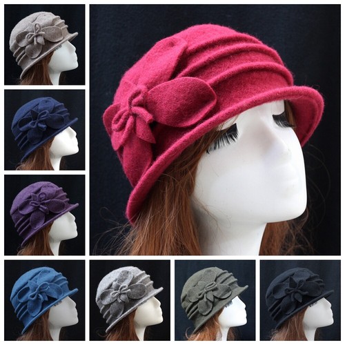 Women winter vintage - winter,
