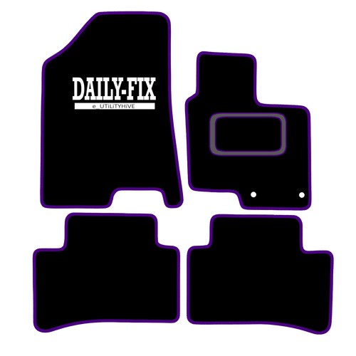 Car floor mats - car,