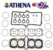 ATHENA TOP END GASKET SET
