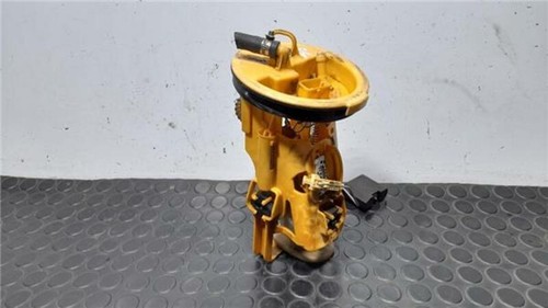 6750582 fuel pump - , bmw