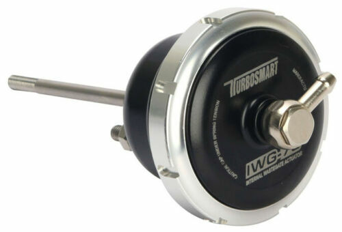 Universal 150mm internal - universal,