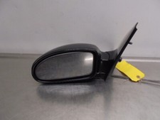 FORD FOCUS 2003 Door Mirror
