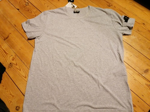Dirk bikkembergs mainline - mainline, tg