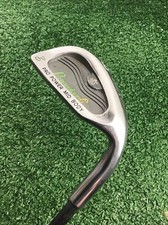 H.Bird and son Pinseeker 9 iron
