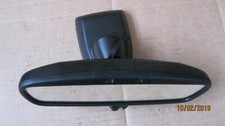 Ford mondeo mk3 interior auto - ford,