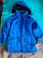 RRP $510 Spiewak Vintage