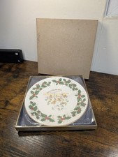 Royal Grafton Fine Bone China