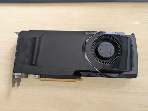 Graphics card zotac geforce - zotac,