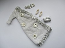 Palitoy Pippa doll Topper Dawn