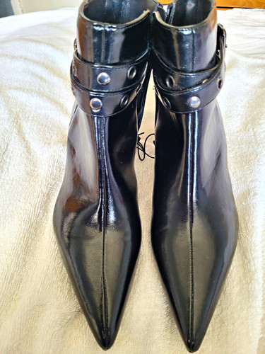 Fabulous footwear black - fabulous,