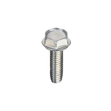 Unifix Supertite Thread