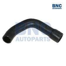 BOTTOM RADIATOR HOSE for FORD