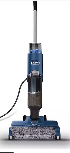 Shark hydrovac wd110uk - shark,