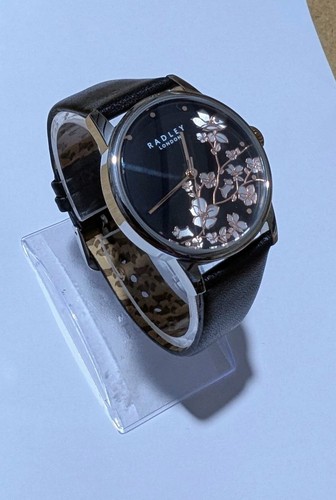 Radley ladies linear - ladies',