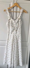 True Vintage 1950s Handmade