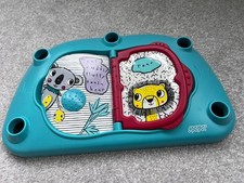 Mamas and Papas Snug, Bud,Bug