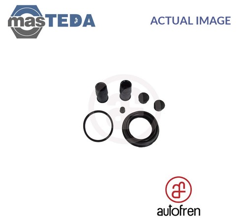 D4598 brake caliper repair kit - caliper,
